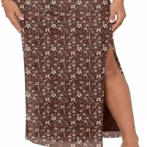 Style Meets Comfort: The Ultimate Guide to Trendy Women’s Bottoms for Every Occasion