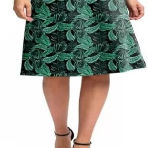Viodia Women’s 25