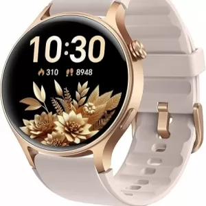 Timeless Elegance Meets Modern Innovation: The Ultimate Guide to Women’s Watches in 2025