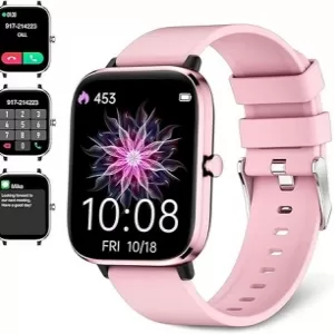 Smartwatch for Women – 1.83