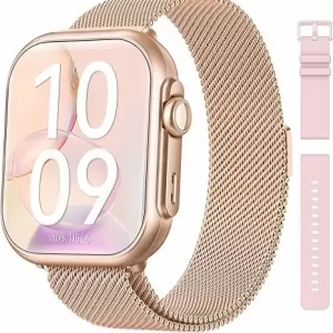From Classic Elegance to Cutting-Edge Fitness: Your Ultimate Guide to the Perfect Wristwear