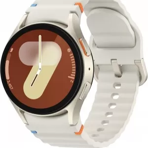 Samsung Galaxy Watch 7 – 40mm AI Smartwatch, Energy Score, Heart Rate Tracking, Sleep Apnea Detection