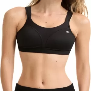 The Ultimate Sports Bra Guide: From Low-Impact Yoga to High-Intensity Running
