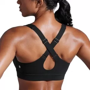 The Ultimate Guide to Finding Your Perfect Bra: From Everyday T-Shirt Bras to High-Performance Sports Bras