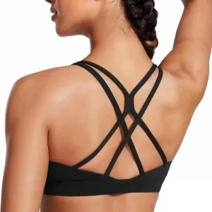 Beyond the Basic Bra: 3 Game-Changing Silhouettes for Every Woman