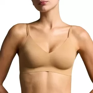 Comfort Meets Style: The Ultimate Guide to Wireless Bras for Every Woman