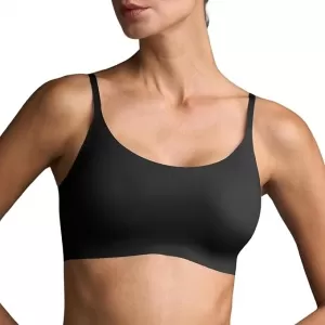 Top 3 Seamless Sports Bras for Women: Comfort, Support & Style Redefined