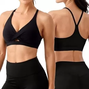 The Ultimate Guide to Comfort and Style: Three Bras That Redefine Your Wardrobe