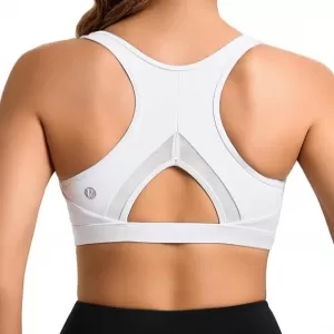The Ultimate Guide to Comfort & Support: Wireless Bras, Sports Bras & Everyday Favorites