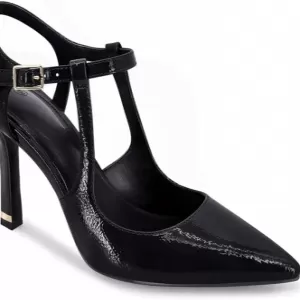 Step Up Your Style: Discover the Perfect Pumps for Every Occasion