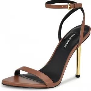 Step Up Your Style: Discover the Season’s Most Captivating Women’s Heels