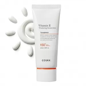 Unlock Radiant, Protected Skin: The Ultimate Trio for Hydration & Sun Defense