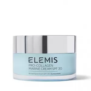 Beyond the Basics: Unlocking Radiant, Youthful Skin with Targeted Moisturizers