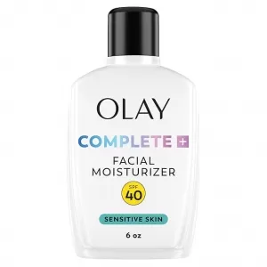 Your Ultimate Guide to Daily Skincare: Hydration, Protection, and a Healthy Glow