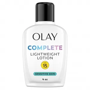 Unlock Radiant, Youthful Skin: Your Ultimate Guide to Hydration, Firming, and Daily Protection