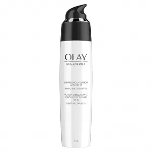 Your Daily SPF Routine Just Got Smarter: 3 Face Sunscreens That Actually Deliver