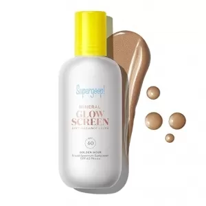 Your Ultimate Guide to Smarter Skincare: Night Repair, Daily Defense & Instant Radiance
