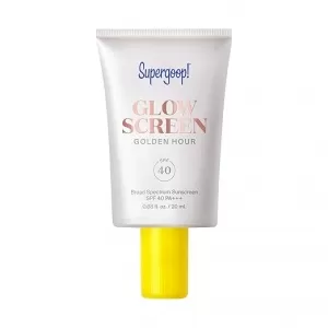 Unlock the Secret to Radiant Skin: The Ultimate Guide to Hydration, Protection, and Renewal