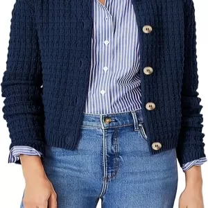 Three Must-Have Women’s Tops to Refresh Your Spring & Summer Wardrobe