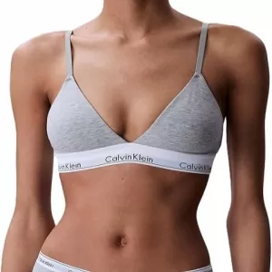 From Studio to Street: The Ultimate Guide to the Best Sports Bras & Bralettes for Every Workout