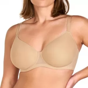The Ultimate Guide to Finding Your Perfect Bra: Comfort, Support, and Style Combined