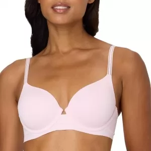The Ultimate Bra Guide: Find Your Perfect Fit for Every Occasion