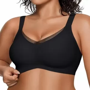 Beyond the Basic Bra: 3 Game-Changing Fits for Every Woman’s Wardrobe