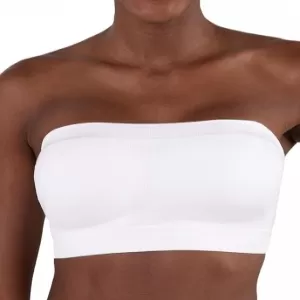 The Ultimate Guide to Everyday Comfort: 3 Game-Changing Bras You Need to Know About