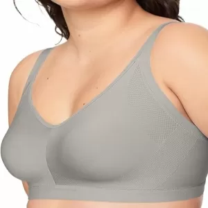 The Ultimate Guide to Finding Your Perfect Bra: From All-Day Comfort to High-Impact Support