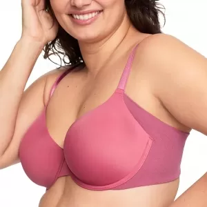 Ultimate Bra Guide 2025: Strapless, T-Shirt & Sports Bras That Actually Work