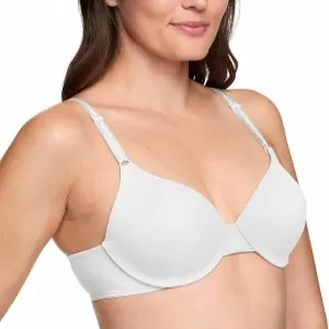 Comfort Meets Confidence: The Ultimate Guide to the Best Bras for Every Occasion