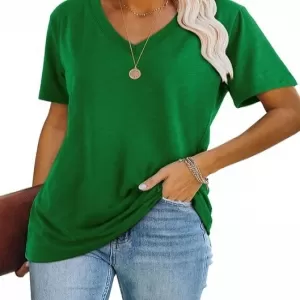 Spring 2026 Wardrobe Refresh: Must-Have Tops & Sweatshirts That Blend Comfort with Style
