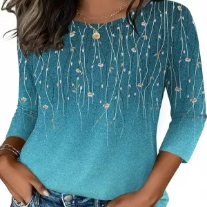 Upgrade Your Wardrobe: Essential Women's Tops, Hoodies & Tees for Every Season