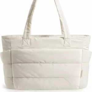 From Desk to Dinner: 3 Must-Have Bags That Redefine Everyday Style and Utility
