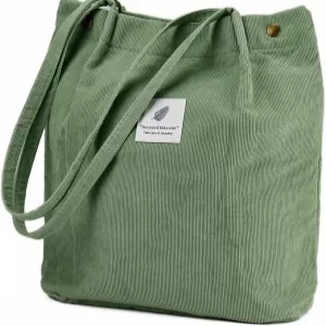 Beyond the Basics: Three Distinctive Bags That Redefine Everyday Carry