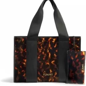 The Ultimate Tote Bag Guide: From Everyday Errands to Designer Chic