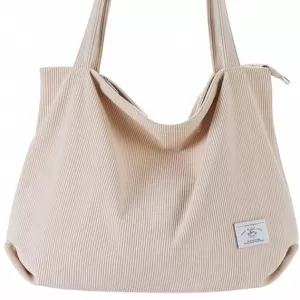 The Ultimate Guide to Stylish & Functional Tote Bags and Crossbody Purses for Modern Women