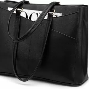 The Ultimate Guide to Stylish & Functional Bags for the Modern Woman: From Work Totes to Everyday Crossbodies
