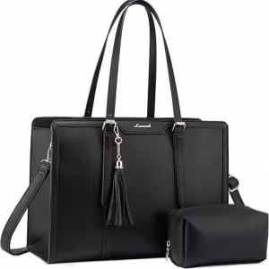 The Ultimate Guide to Stylish & Functional Bags for Every Woman in 2025