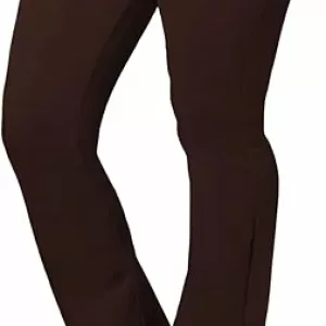 Dress for Success & Move with Ease: The Ultimate Guide to Modern Women’s Bottoms