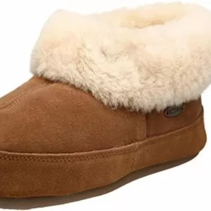 Step Into Style and Comfort: The Ultimate Guide to Women’s Ankle Boots and Slippers