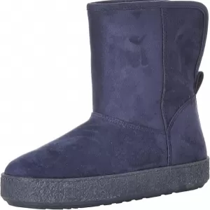 Elevate Your Footwear Game: The Ultimate Guide to Stylish & Comfortable Knee-High and Winter Boots