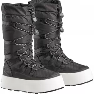 Step Into Style & Comfort: The Ultimate Guide to Fall and Winter Boots