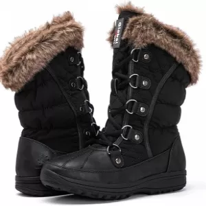 Step Into Style and Comfort: The Ultimate Guide to Women’s Boots for Every Season