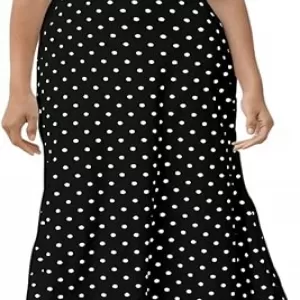 Curves, Confidence & Character: Three Dresses That Redefine Your Wardrobe Essentials