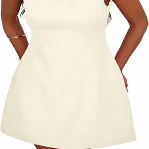 Summer Style, Reimagined: Three Dresses That Redefine Warm-Weather Wardrobes