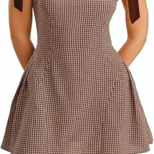 Three Must-Have Summer Dresses That Redefine Effortless Style